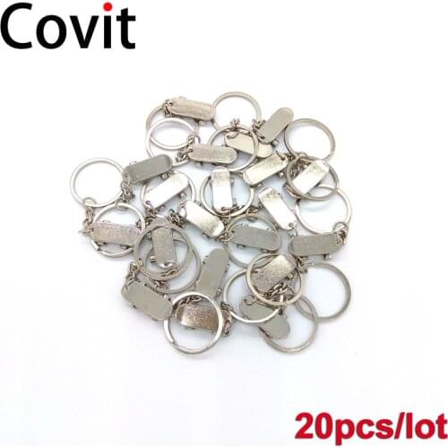 Covit Skateboards And Scooters