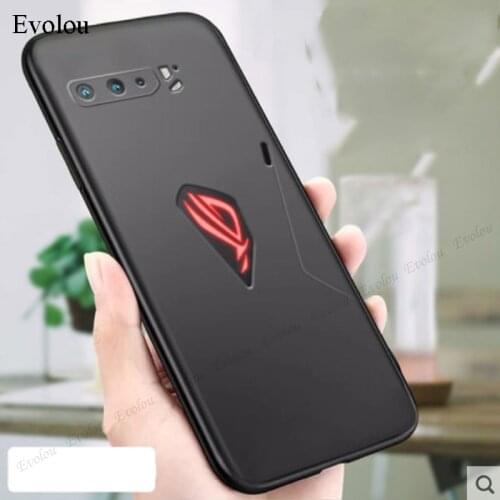 Evolou Asus ROG Phone Cases