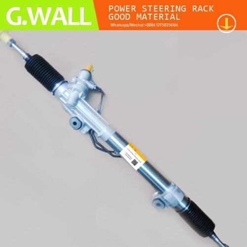 For Toyota Land Cruiser UZJ100 Lexus LX470 Power Steering Gear 4420060120 44200-60120 442006012084 4425060100 442506010084