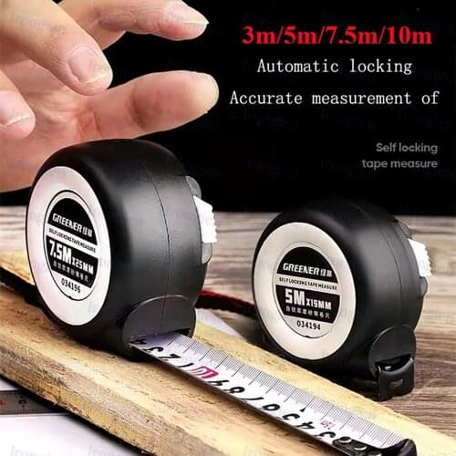 Haindek Measuring Tools