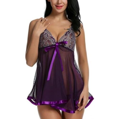 Jlong Womens Clothing