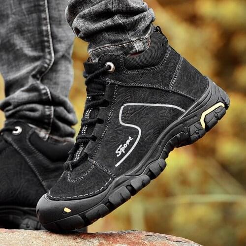 Mens shoes hombre informales 2020 man new masculino leisure sale cuero flat for fashion men leather shoe sapato casual causal