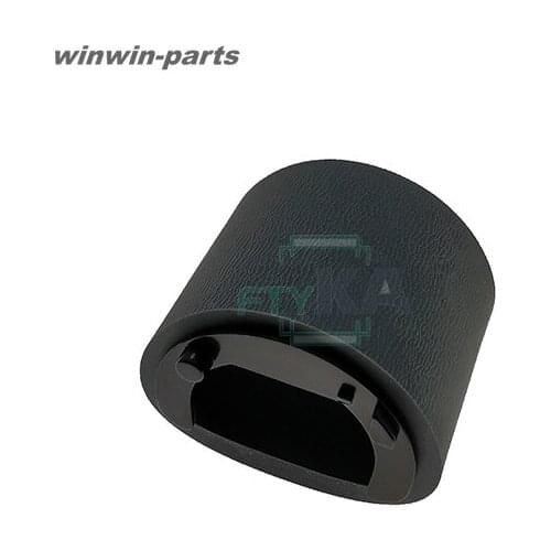 1PC RM1-2702-000 PAPER PICKUP roller for HP 3600 3800 2700 3000 CP3505