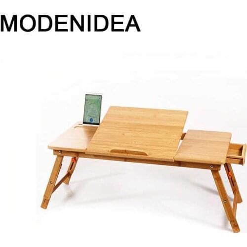 Escrivaninha Tafelkleed Escritorio Mueble Bed Infantil Scrivania Ufficio Children Laptop Tablo Mesa Study Table Computer Desk