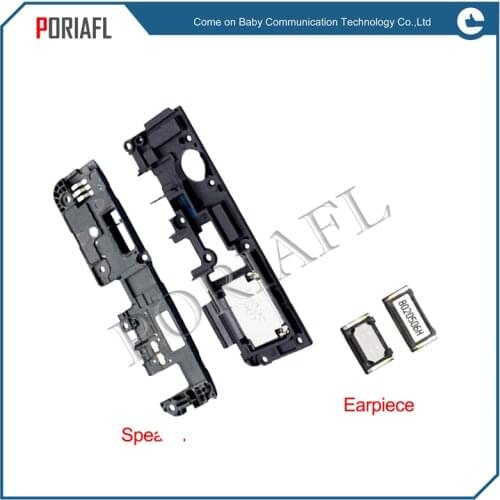 Poriafl Speakers For Phones Gionee