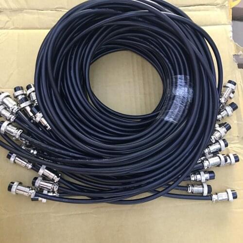 Accept Customized Product or Purchase Goods Accoring Purchse List OEM for Requirement for Customer