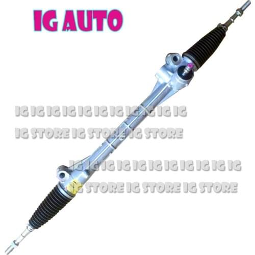 New Power Steering Rack Assembly For Car Toyota Corolla Steering Rack