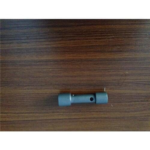 STARPAD For Motorcycle Tools / spark plug wrench / socket / disassembly tool / two pairs with longer