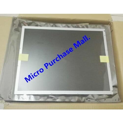 The lcd display LM150X08-TLB1 in stock