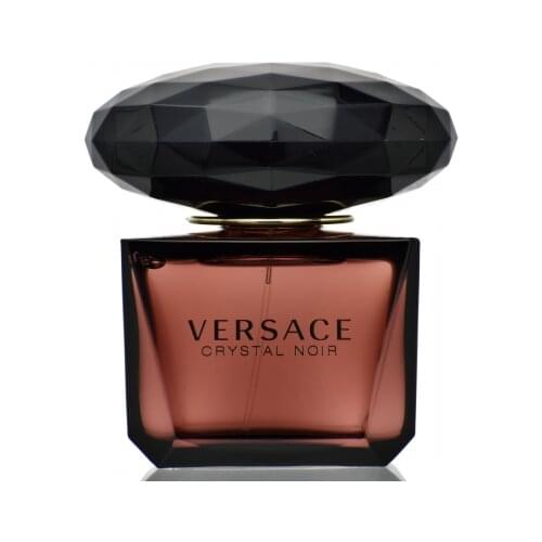 VERSACE COLLECTION Goods For Beauty And Health
