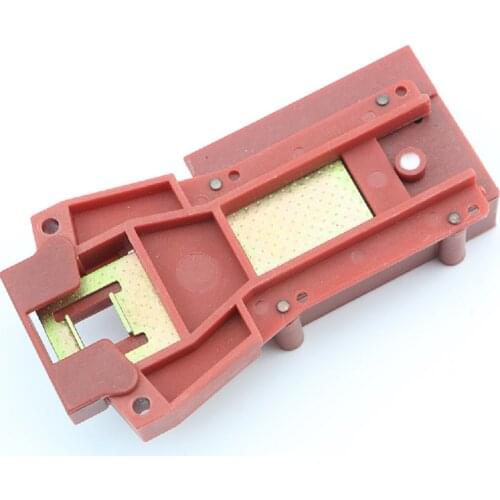 XQG50-WN500XI washing machine time delay door lock door switch XQG50-WN500XLI ZV-445