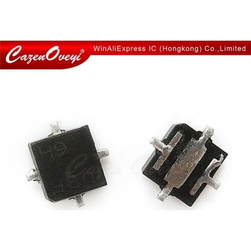 2pcs/lot 2SK3075 K3075 PW-X SMD In Stock