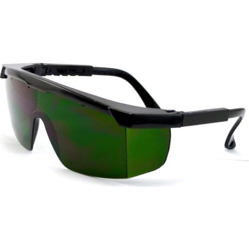 200-2000 nm laser glasses IPL photon beauty strong light protective glasses