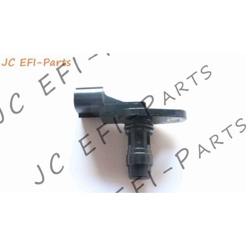 8973121081 CAMSHAFT SENSOR For Suzuki