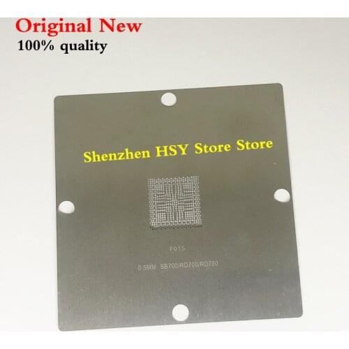 90*90 216-0752001 216-0674022 216-0674024 216-0674026 215-0674034 215-0674058 215-0752001 215-0752007 stencil