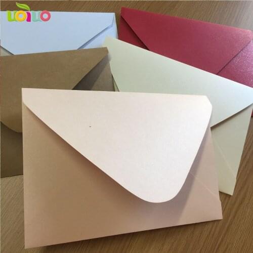 Customized fronsted Acrylic Wedding Invitation Card with matched envelopes