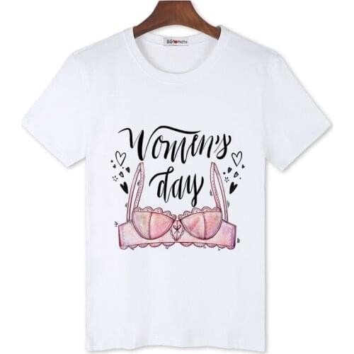 BGtomato New design funny t-shirt for men hot sale brand new casual tshirt cheap sale good quality summer tops hip hot shirts