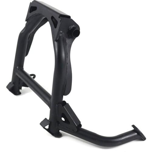 Motorcycle Large Bracket Pillar Center Central Parking Stand Firm Holder Support For HONDA CTX700 D CTX 700 D DCT Accessories