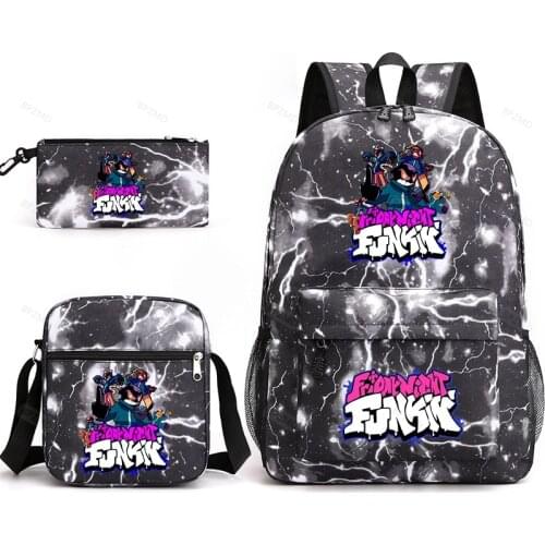 BPZMD Mens Fashion Bags