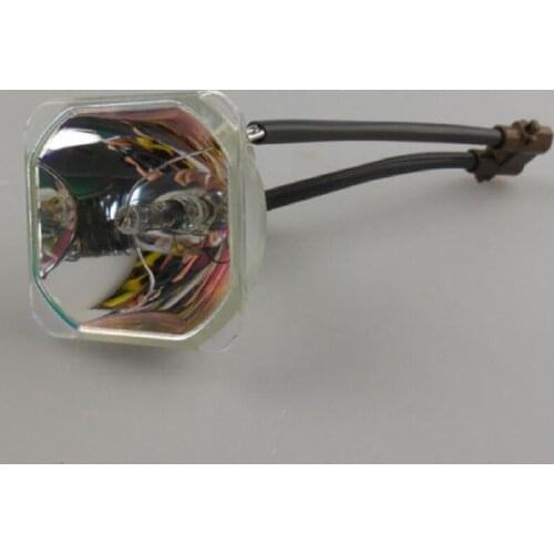 Fast Shipping SP-LAMP-047 New Original Bare Lamp For ASK AX300 / AX350 / AX400 / T30 / T35 / T40