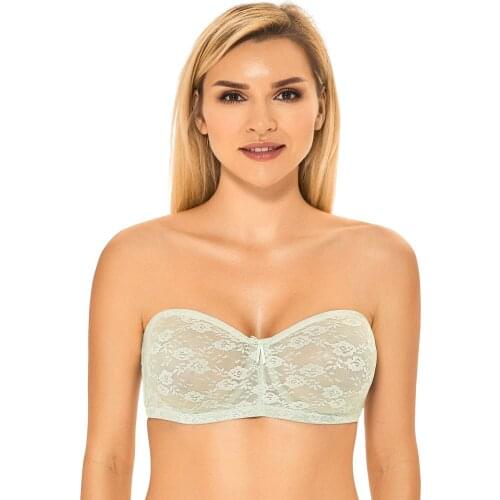 DELIMIRA Transparent Cosmetic Bags