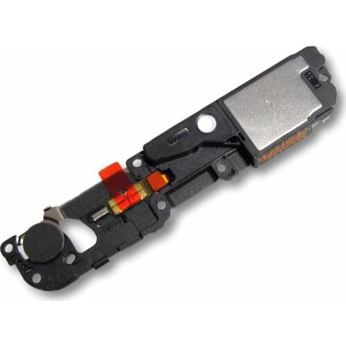 For Huawei Mate 20 Loud Louder Speaker Ringer Buzzer