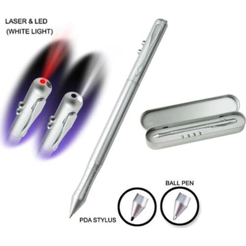 JASON YUEN Gift Pens