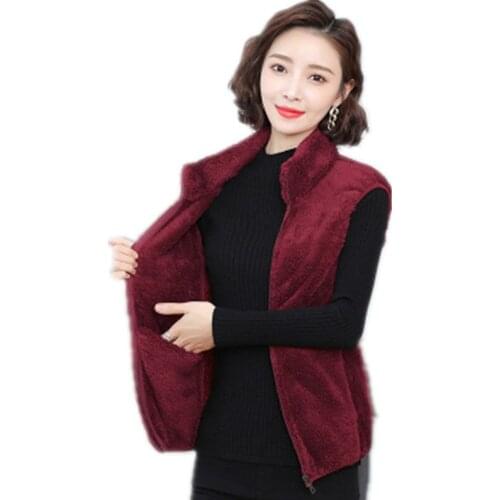 JQNZHNL Women's Demi Jackets