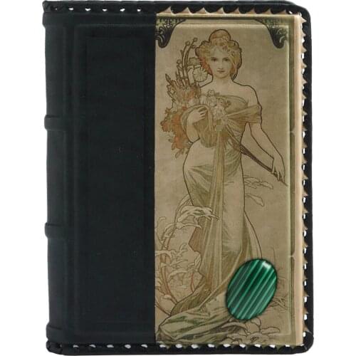 Кажан Diaries And Notebooks