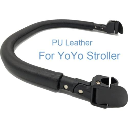 Mom Tan Armrests For Cars