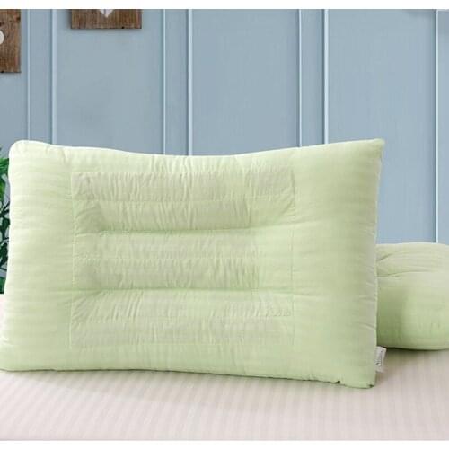 Myvision Cushions