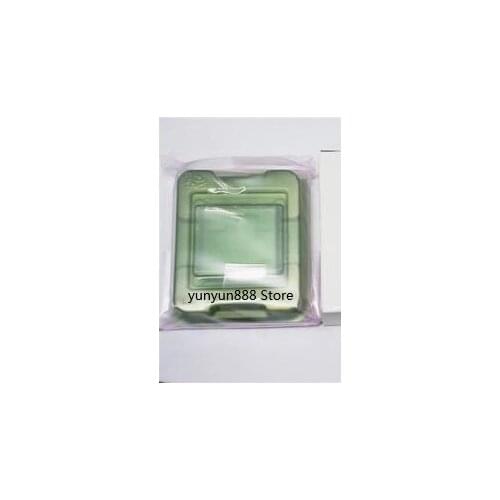 New original Repair Parts For sony ILCA-77M2 A77M2 A77II reflector panel