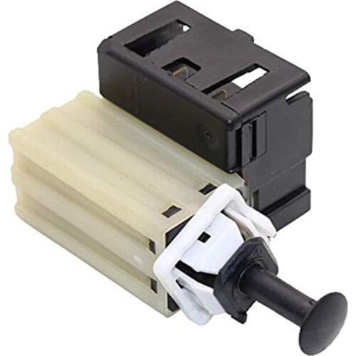 OEM Brake Light Stop Lamp Switch 56054001AD For Chrysler Dodge Jeep