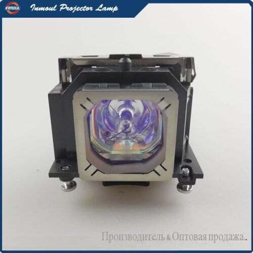 Original Projector Lamp Module POA-LMP129 for SANYO PLC-XW65 / PLC-XW65K / PLC-XW1100C / PLC-XW6605C / PLC-XW6685C