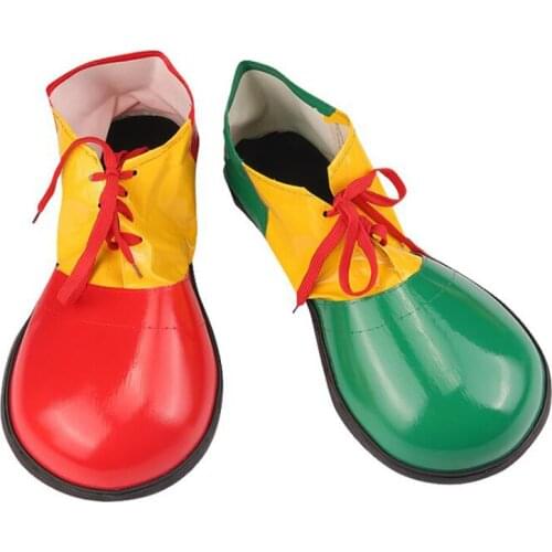 Dance Shoes PXJYHCL China