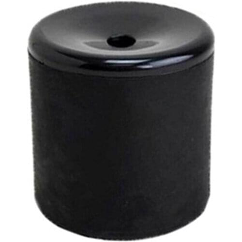 Realistic Farting Sounds Fart Pooter Machine Handheld Novelty Adult Anti Stress Funny Gadgets Prank Joke Toy 69HE