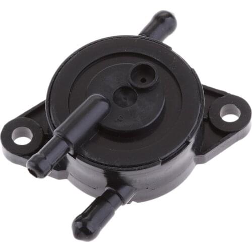 Replacement Vacuum Diaphragm Petrol Gasoline Oil Fuel Pump for Kawasaki