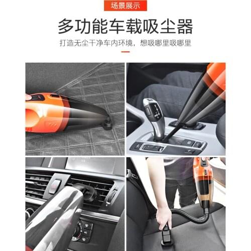 Vip Link For Cleaner