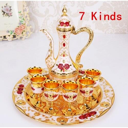 Наборы для бара Supple China At AliExpress