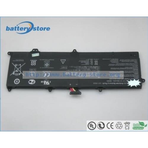 Laptop Batteries Tanch China