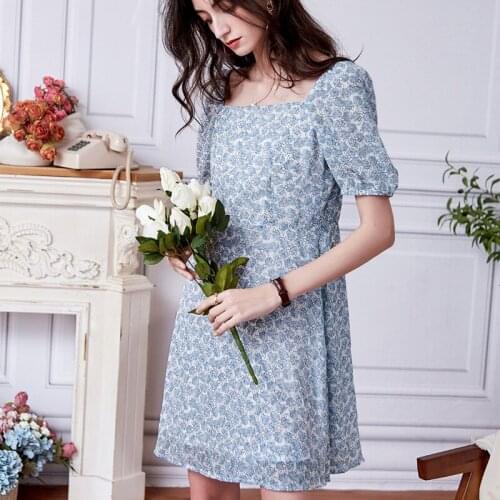 Короткие платья для женщин Vaiaye China At AliExpress