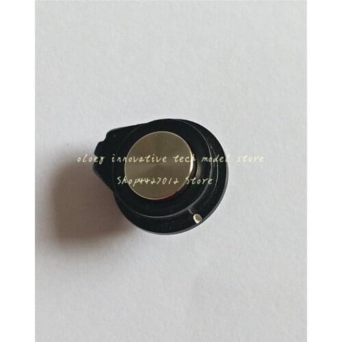 For Sony A7 A7R A7K A7S Top Cover Button Shutter Release Button Camera Replacement Unit Repair Part