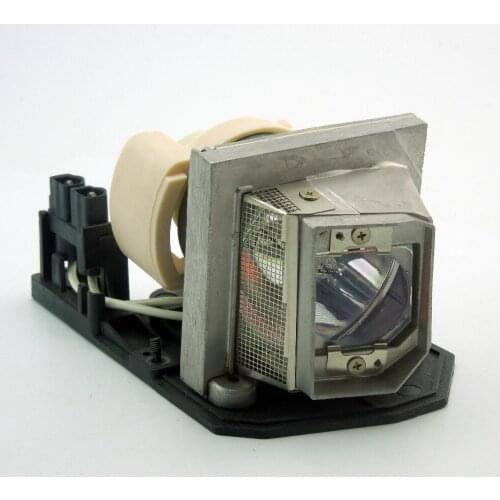 High Quality Projector lamp EC.K0100.001 for ACER X1261 / X1161 / X110 with Japan phoenix original lamp burner