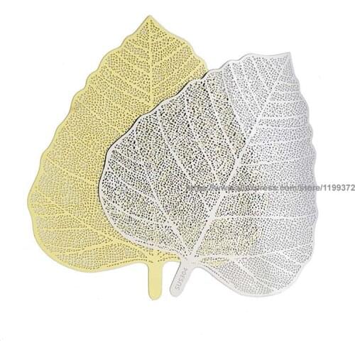 100pcs 304 Stainless Steel Tea Coffee Filter Infuser Tool Spice Strainer Punch Teapot Green Leaf Drinkware Teaware Gold Sliver