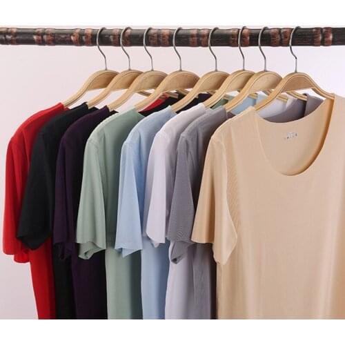 ASTER FURIN Quick Dry T-Shirts