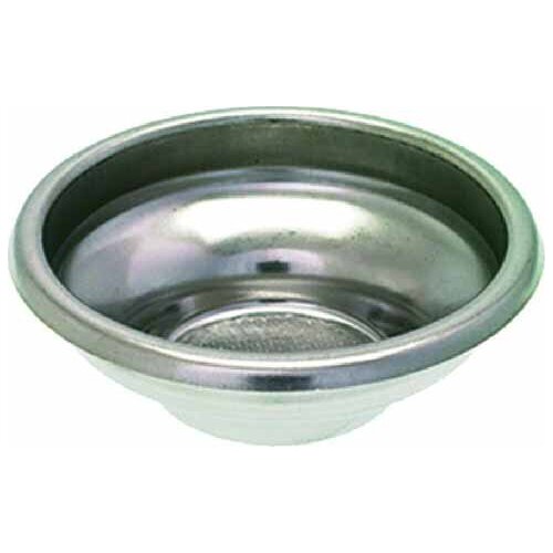 ASTORIA CMA 1-cup Filter 7 Grams