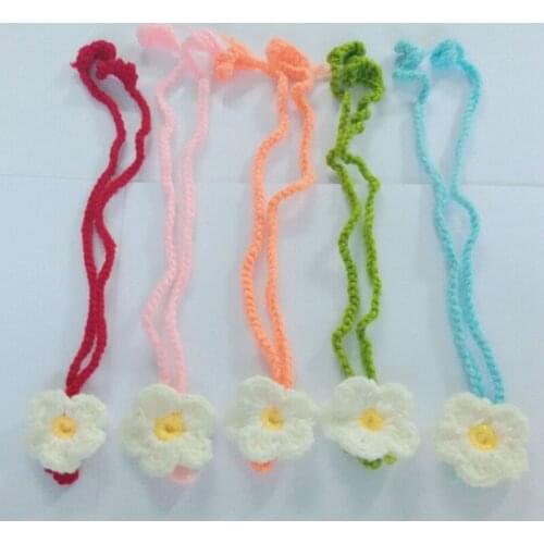 Детская обувь Bnaturalwell China At AliExpress