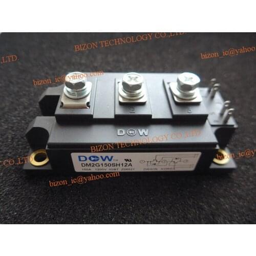 DM2G150SH12A