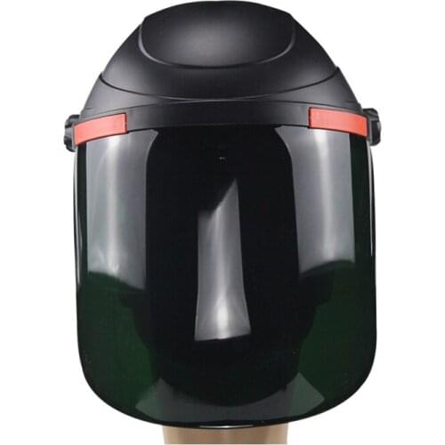 Etmakit Masks And Antiseptics