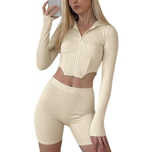 Спортивные костюмы Hirigin China At AliExpress